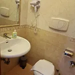 Vendégház Beautiful 2*