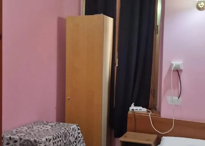 Beautiful 2* روما