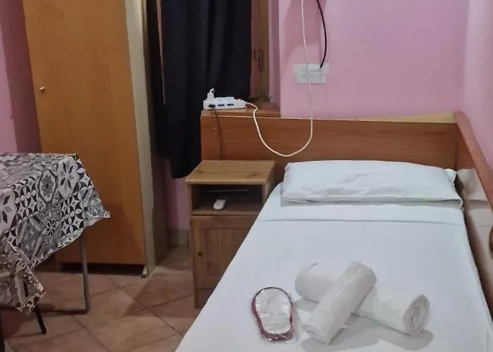 Beautiful Guest house Rome