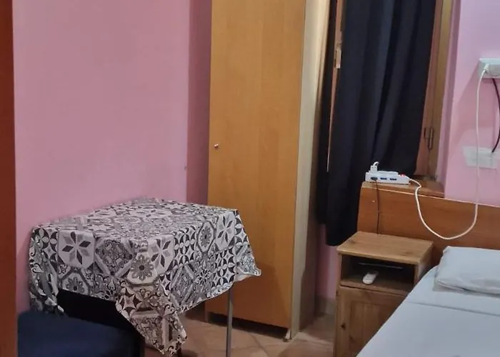 Beautiful Guest house 2*