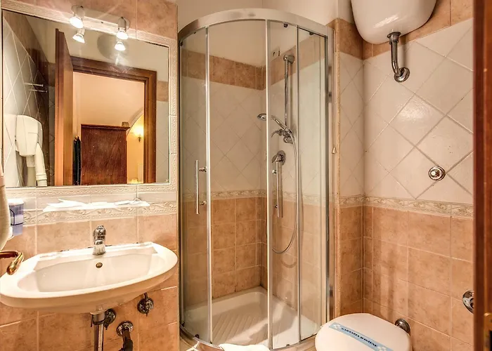 Beautiful Guest house 2*