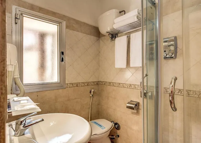 Guest house Beautiful