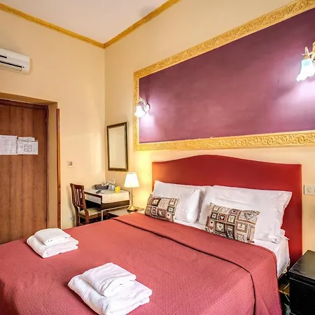 Beautiful 게스트하우스