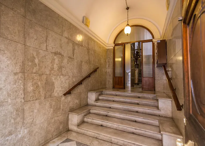 בית הארחה Beautiful